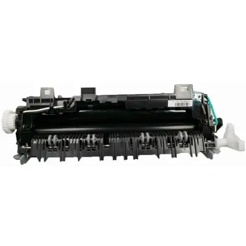 Fuser Brother D0096U001 - Zespół grzejny do Brother HL-L6200, HL-L6202, HL-L6250, HL-L6300, HL-L6400, HL-L6402, DCP-L660